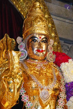 20090609 Photo 1224 1YJkDT2N iTZj8KzG4NhcV5h3HKvG-W4k.JPG