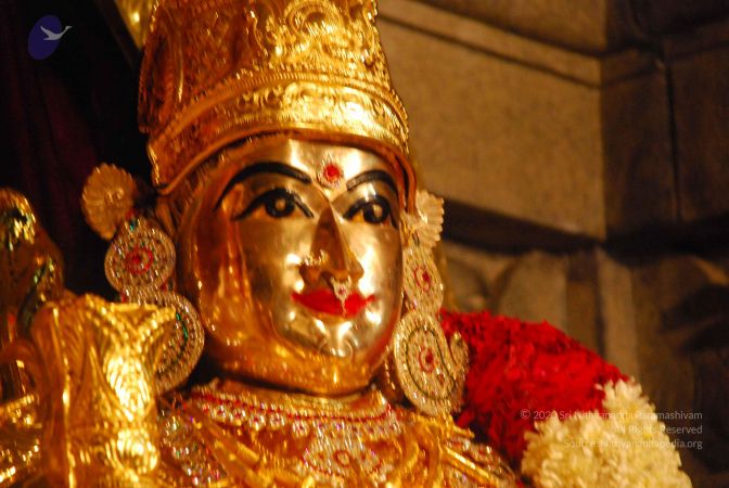 20090609 Photo 1225 14pf1VE NLkaomCBu2S0rI8dCnbccx8eJ.JPG