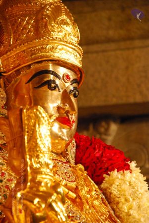 20090609 Photo 1230 126MGs4 a7Lp ovEB0fGpFJ9HkP-P6YGE.JPG