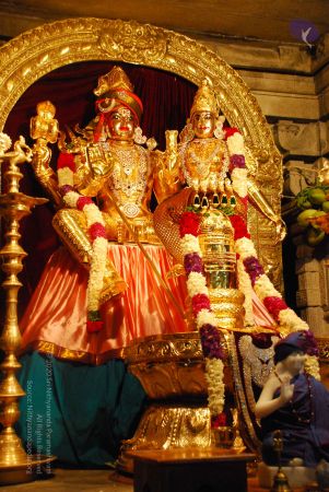 20090609 Photo 1233 1C-XBOqUF0cTGinje2QhPc6f5M1PW8fHJ.JPG