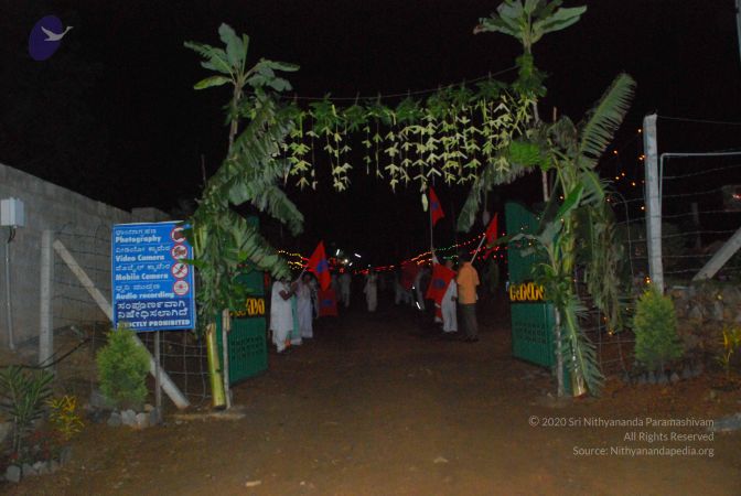 20090609 Photo 1239 1Gt~qkML63B18hQNmMd0 AI7C6-Gt3iP.JPG