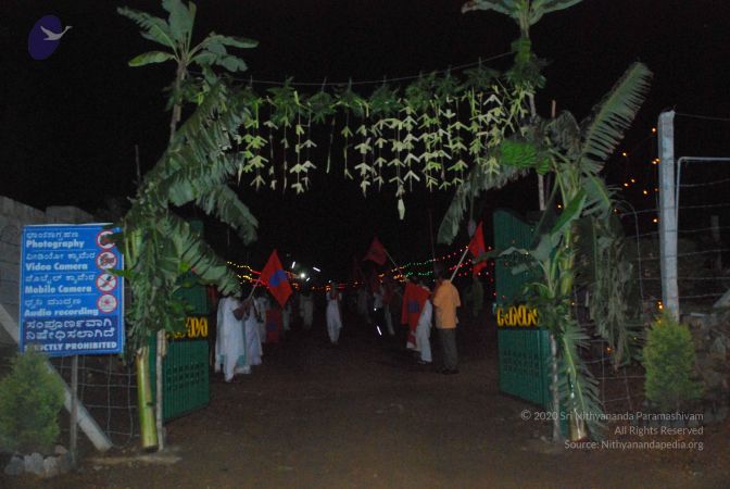 20090609 Photo 1240 1jqFseQYfK0OwV8vWitMtptsKEJX7NUcH.JPG