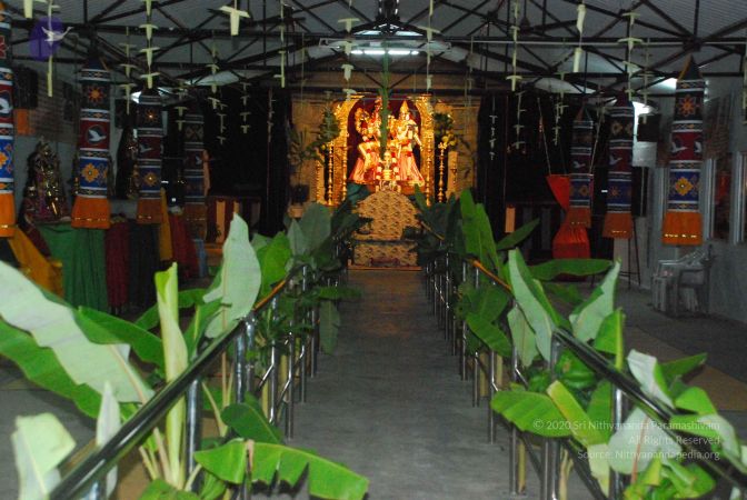 20090609 Photo 1243 1yqMKdxHxRH-PCWfK5vSIoaDJC6KHS 8 .JPG