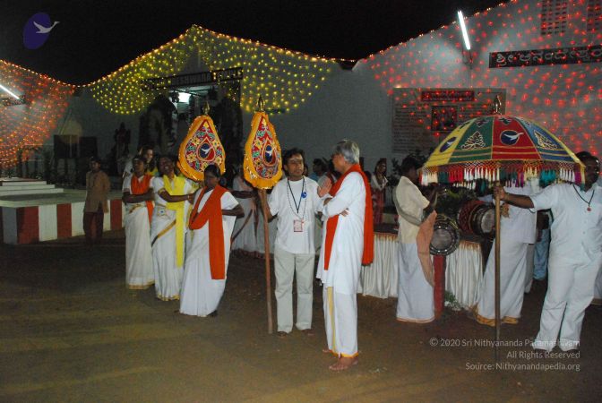 20090609 Photo 1248 1j8lmpVAoWL4Pg xk8xe6wleAovXBkPTp.JPG