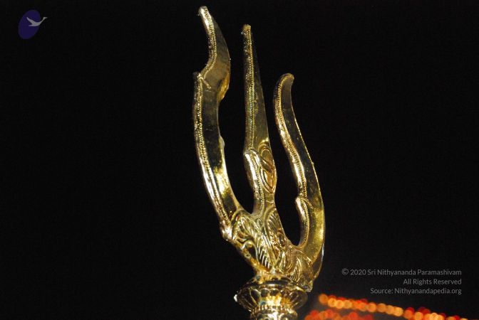 20090609 Photo 1249 1yLupv0zf3z4Z7hIUhkWYS20hawuBpQjM.JPG