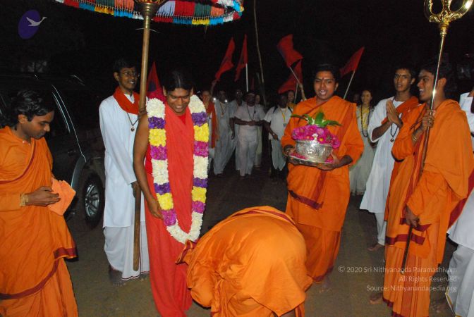 20090609 Photo 1255 1xji8Ljwr97CiaFTwRbA6WUl5Cus xb3H.JPG