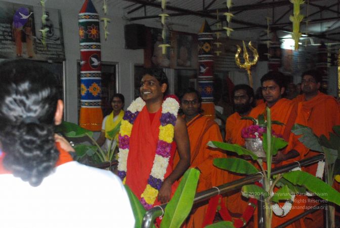 20090609 Photo 1258 1-KBJciGIXZg02zPlHwqUBPu4Nc7EhAmp.JPG