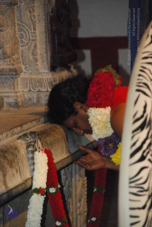 20090609 Photo 1260 1XTUYabR2Gntyijai3BWliRx7vxZ4IcQE.JPG