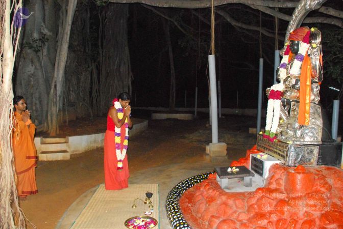 20090609 Photo 1265 1XUHJY-6kIlAXk7KX1Z7ZVjhoHSLYeSt9.JPG