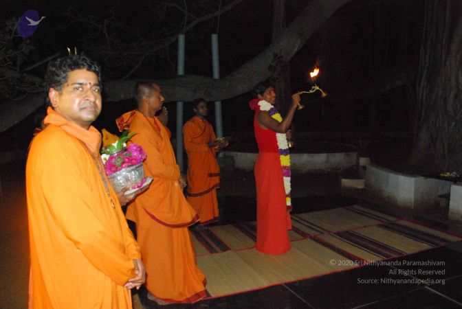 20090609 Photo 1270 10cNWHle7eehDS4-UrTbDR-8y4vmUXK a.JPG