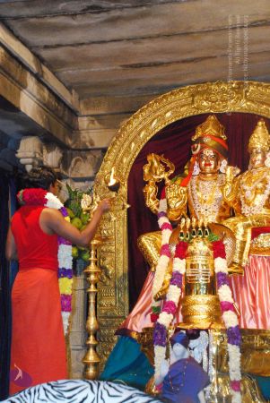 20090609 Photo 1275 1Sl1LKaBeuEpPs7bqIJE2I4tGTKrm0hEW.JPG