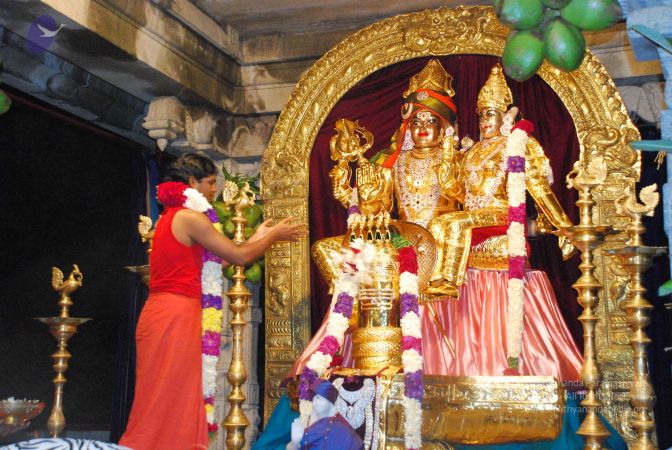 20090609 Photo 1280 160kNiRGDpSbsDbqMvWgnF1XEURFZqw2 .JPG