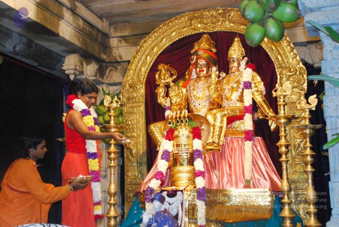 20090609 Photo 1284 1rd5e97SGrWnzXa1TBwcY0KdvGmhbo0kv.JPG