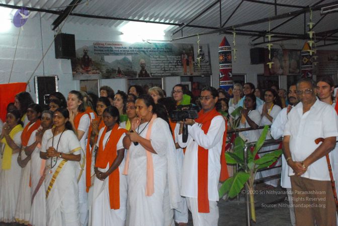 20090609 Photo 1285 14EkvKPlE4cmJO47NMKLUJjWcmkcA5L4z.JPG