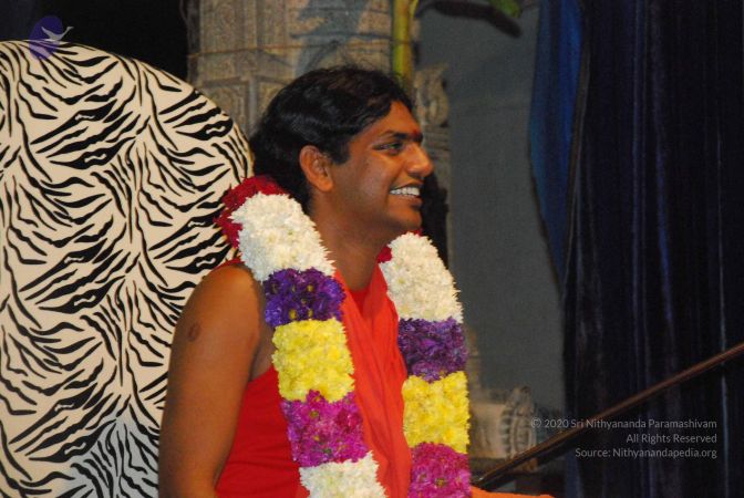 20090609 Photo 1290 1eiVhW-eRRnor0VekZcTr-HcxUi9Rn-Px.JPG