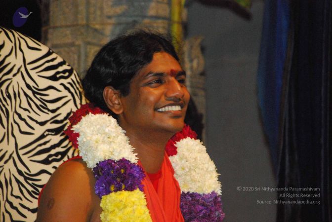 20090609 Photo 1292 1NtHmma29lgUG9v562CMtSqzvyMjBp7Hr.JPG