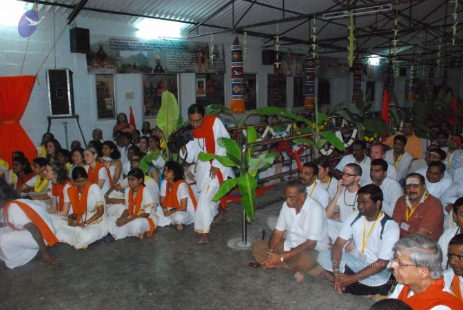 20090609 Photo 1295 1dtBA1fpgH7x8HyIH-B47ugs1 I9FegkS.JPG