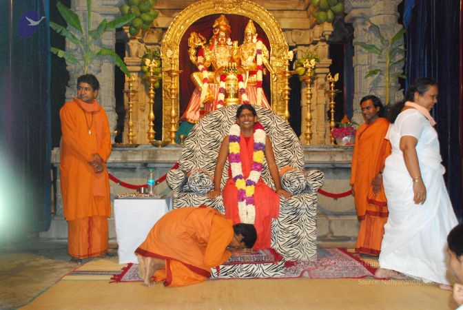 20090609 Photo 1298 18UjUGxxSr1N9hlO-HvdvWfk9VsSRSEnE.JPG