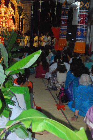 20090609 Photo 1303 1KU6I5-Y5q6speG5KpzXGNQTx79lB3lpT.JPG