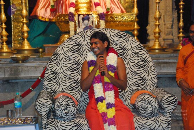 20090609 Photo 1305 1cGM53DasLpa0qL1gmj-sI3myJhHxMC Q.JPG