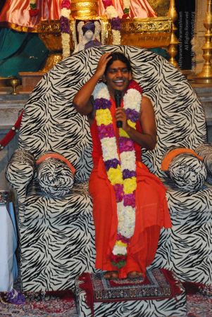 20090609 Photo 1306 1-93GnWxMiVvSfR4qylHq NJaguOhRqKB.JPG