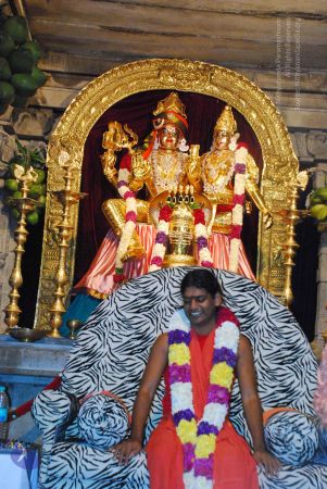 20090609 Photo 1311 1NpGN5QpSgvlZhCAJ2hHYigA0mrXRH1s7.JPG