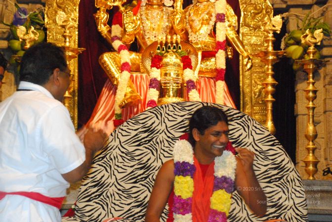 20090609 Photo 1313 1UFywEO7OK7N0I iZmnAgQ3bfPN6r jbd.JPG