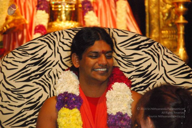 20090609 Photo 1317 1rOEtMrdYdoTO79ANgkDcISFXisadQ-ur.JPG