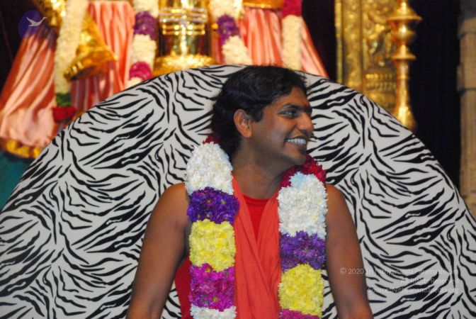 20090609 Photo 1322 13q7JiH01HP1W~Bn65lcntrHtKhm-NH7.JPG