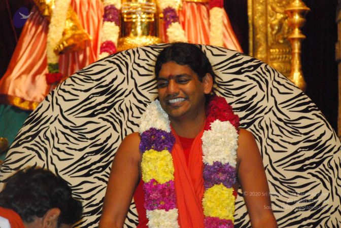 20090609 Photo 1324 1ZDFqzvAKOEVw-N OgEAEirrDy-wAihUd.JPG