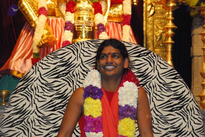 20090609 Photo 1333 1kPwwSBcsbWZai 85nKjv6lbIVO4rkVfe.JPG