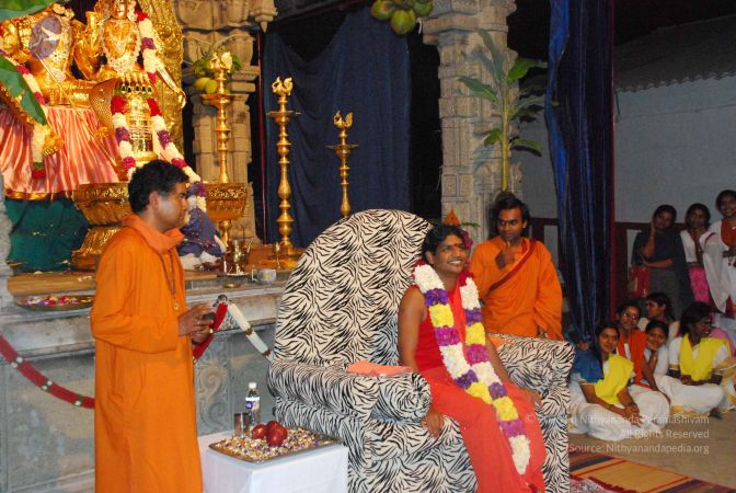 20090609 Photo 1335 1kVLPYCXJA5XdVt29bCxJnIdCXB2DjJQv.JPG