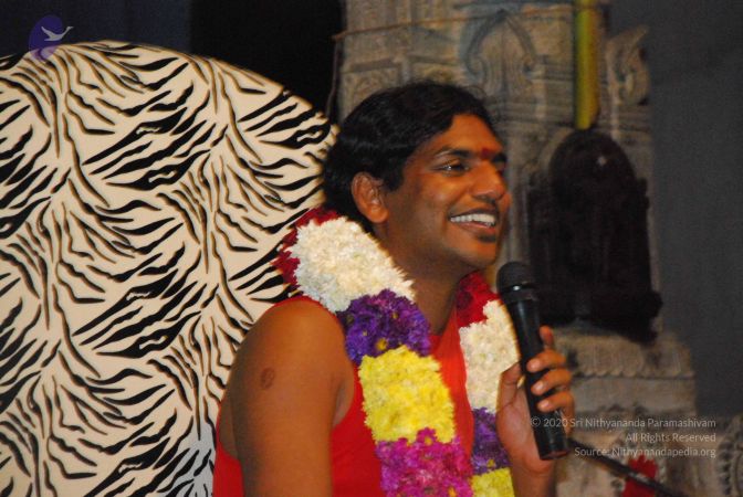 20090609 Photo 1341 1xRK2tYTgvqcPxoeqKyRJvG27XDspxVN1.JPG