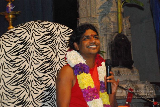 20090609 Photo 1344 1F3y2j17GgukUfq2tcbpYNH2V1mZj9Mh2.JPG