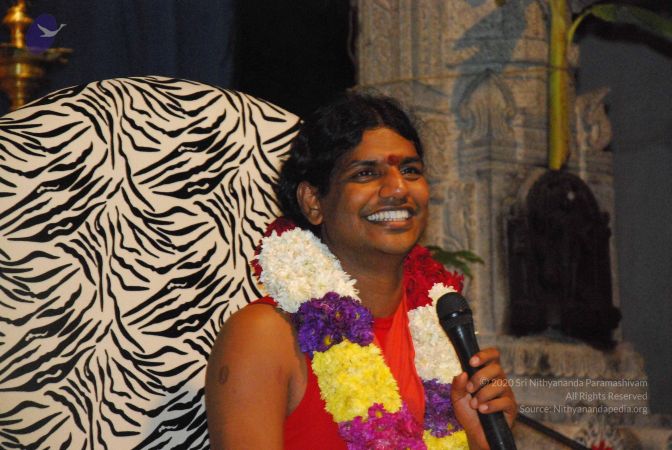 20090609 Photo 1349 16ZuemTdF33F2XVDUV6uloRTbD1SC6 qO.JPG