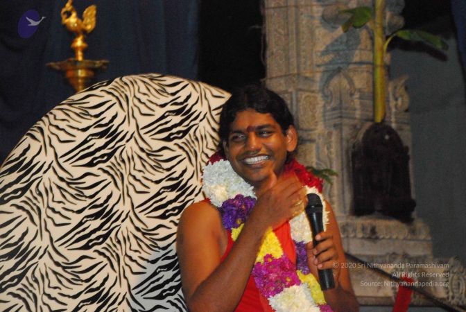 20090609 Photo 1350 1UYoDt9O8ugmaamrkblVxh4wQsnCaZMTl.JPG