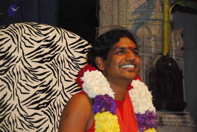 20090609 Photo 1351 1t508e3cGLE2xQqO5m 2Fa8AeCtA 7g8N.JPG