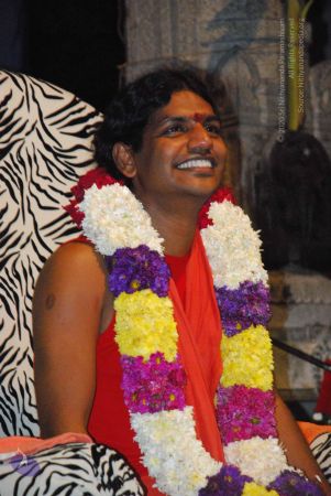 20090609 Photo 1352 18KlBKLOQmKrL9FTe3IIk8FZRZI8ZE4-H.JPG