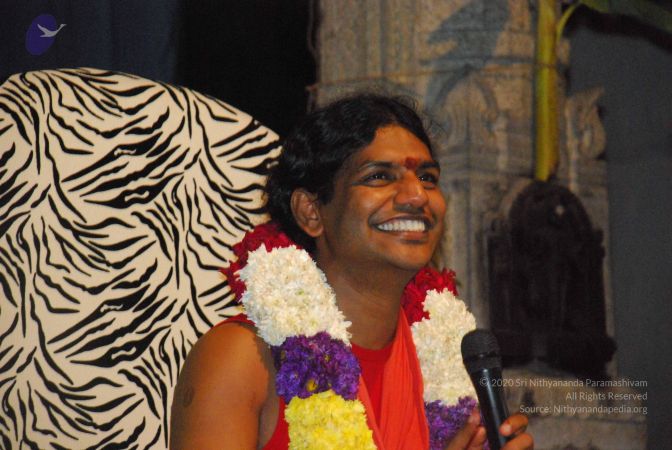 20090609 Photo 1353 1j5azgmLB6xZDAJ4zzY1JZKd1nIb2Ukwf.JPG