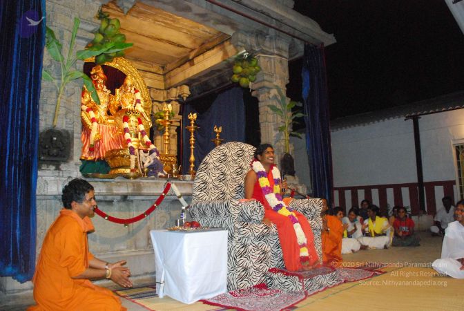 20090609 Photo 1356 1 -2uqUHgboPWs4pUZKd 5N9MfGHRnjHW.JPG