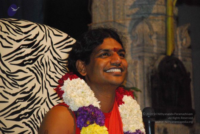 20090609 Photo 1358 1GZ3VLwdOa eHblXrCyJK7yJnXevMG9P5.JPG