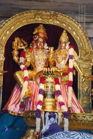 20090609 Photo 1369 1RuaEw nF3DqDwefK3Ok WaqgdIJiPskG.JPG