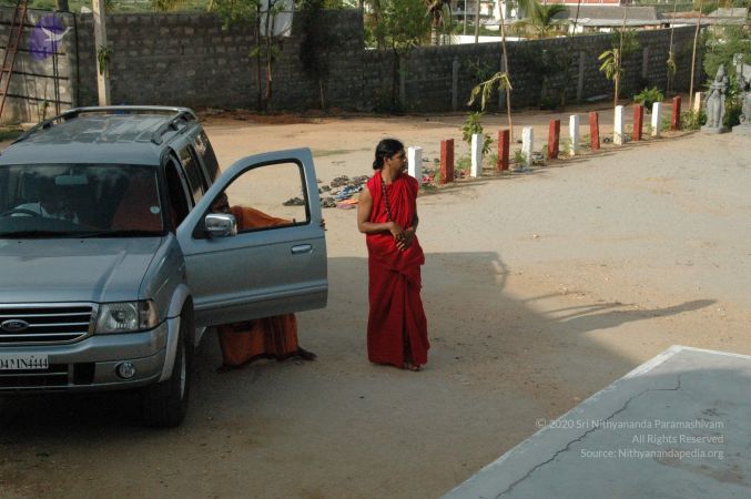 20090609 Photo 1395 1ZbRM TMdXpnLVcI MoT R8iidsLkzxZp.JPG