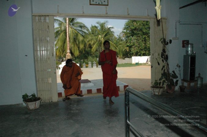 20090609 Photo 1398 1eJ8jQ4fmSdAsY5XDhJsBfjRAw2LWPQ1n.JPG