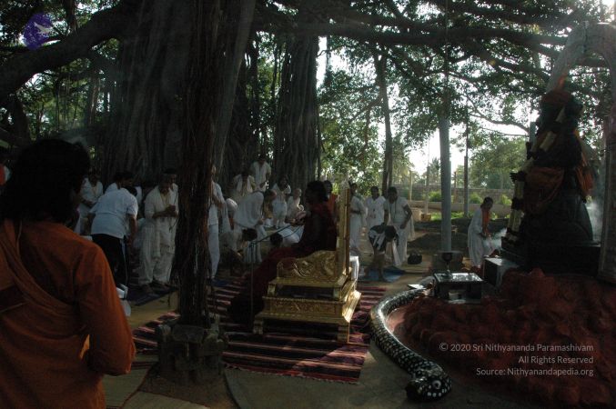 20090609 Photo 1407 1nWKld2q-XXcpSkg8EeJdt-xISNHPQQj4.JPG