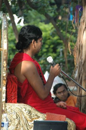 20090609 Photo 1410 1JOxmp2lJ2YtCFwtJBr65k 8SlkJLNOuq.JPG