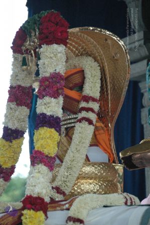 20090609 Photo 1422 1jUJbrN1U6f 5Cw16BZ53CfFmGwuIzXbx.JPG