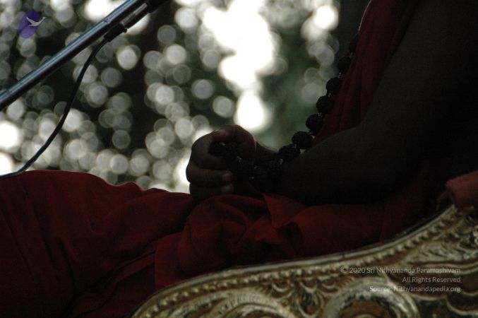 20090609 Photo 1424 1 uPhD -aY7isyZcNqUK8LXAjdmKJqQ2l.JPG