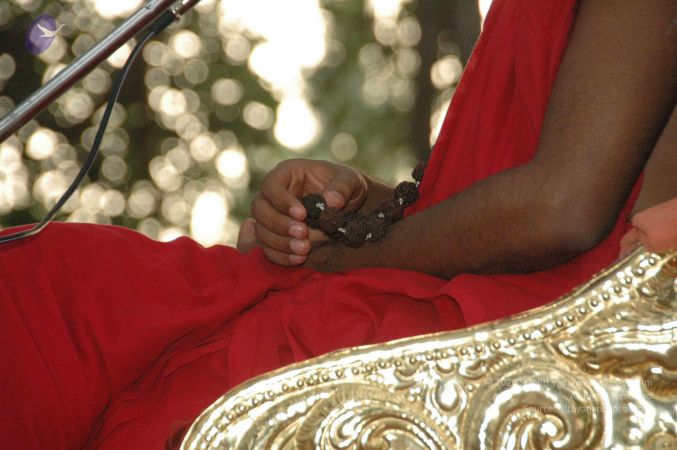 20090609 Photo 1426 1xovY1bZhUlzibE Mk7STvGYrRACmIuPG.JPG