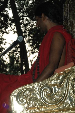 20090609 Photo 1428 1XBkNlWAXT88IpG3YGoqPMoxv2EPIAHCD.JPG